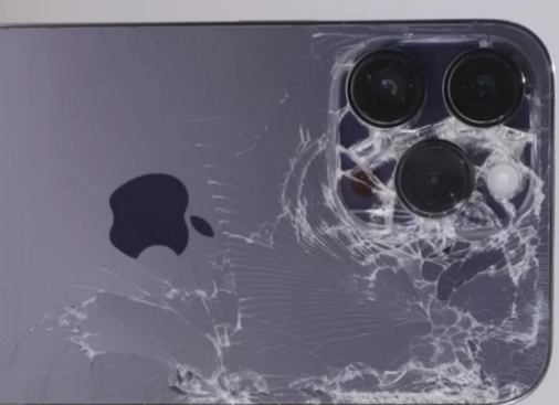 丹棱苹果15维修服务分享iPhone15维修费用贵吗 