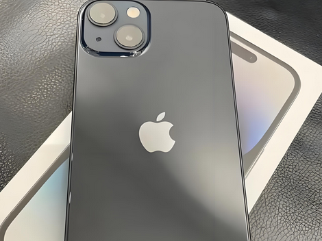 丹棱苹果12系统修复店分享iPhone12手机系统崩溃无法开机如何解决