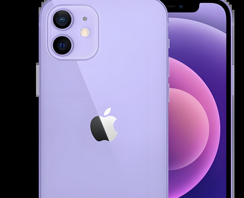丹棱苹果12系统修复店分享iPhone12手机系统崩溃无法开机如何解决