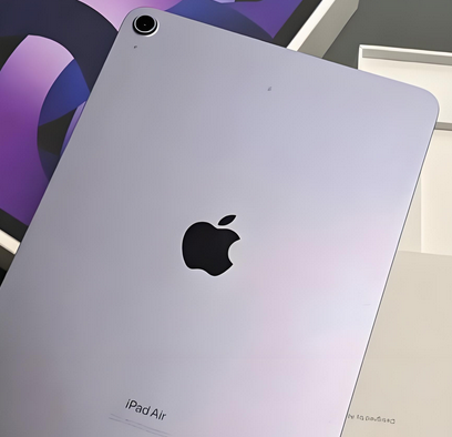 丹棱ipad充电维修站分享ipad充不进去电怎么回事