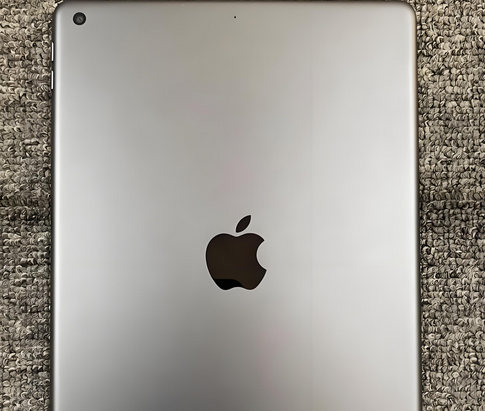 丹棱ipad充电维修站分享ipad充不进去电怎么回事