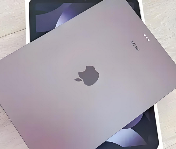 丹棱丹棱ipad维修站分享ipad平板运行缓慢怎么办 丹棱丹棱ipad维修站分享ipad平板运行缓慢怎么办