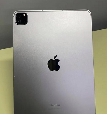丹棱丹棱ipad维修站分享ipad平板运行缓慢怎么办 丹棱丹棱ipad维修站分享ipad平板运行缓慢怎么办